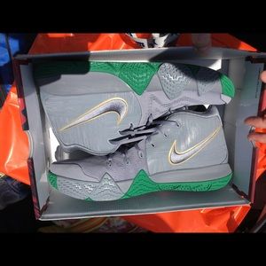 Bryan, a guy who loves urban wear